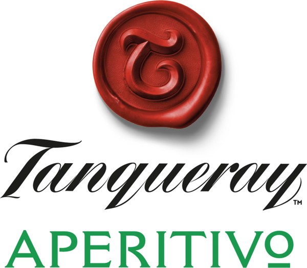 Tanqueray Aperitivo